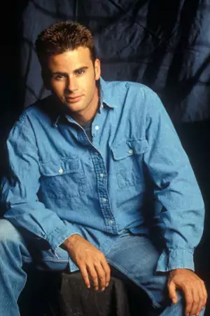 Beverly Hills, 90210 - galeria zdjęć - filmweb