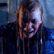 Mother's Day - galeria zdjęć - filmweb