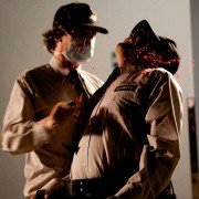 Mother's Day - galeria zdjęć - filmweb