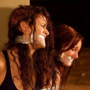 Powrót zła - galeria zdjęć - filmweb