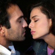 Aşk Yeniden - galeria zdjęć - filmweb
