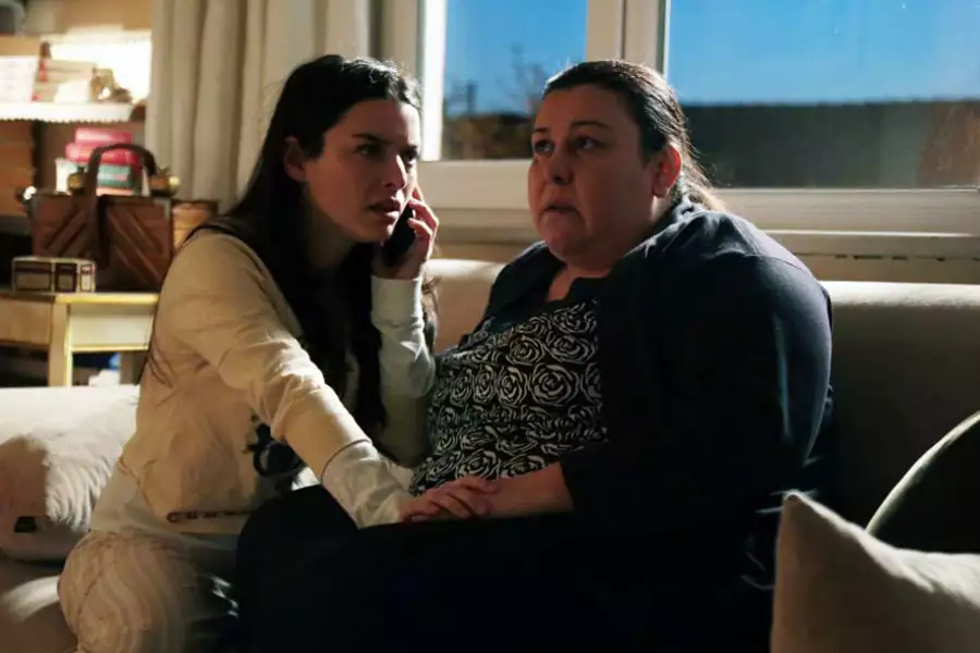 Kontrakt na miłość - galeria zdjęć - filmweb