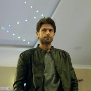 Ertan