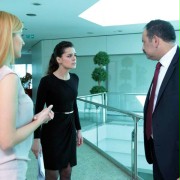Zeynep Taşkın