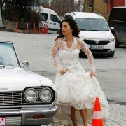 Aşk Yeniden - galeria zdjęć - filmweb