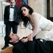 Aşk Yeniden - galeria zdjęć - filmweb