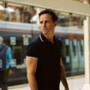 Andrew Scott