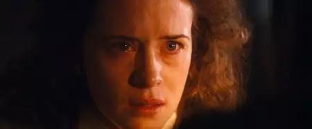 Dobrzy nieznajomi - galeria zdjęć - filmweb