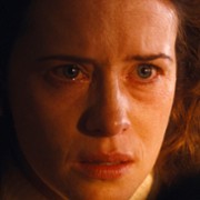 Claire Foy