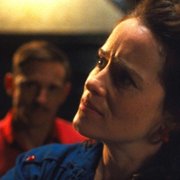 All of Us Strangers - galeria zdjęć - filmweb