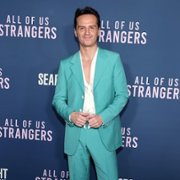 All of Us Strangers - galeria zdjęć - filmweb
