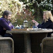 The Fall - galeria zdjęć - filmweb