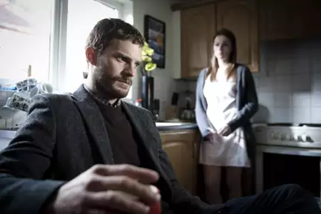 Upadek - galeria zdjęć - filmweb