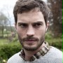 Jamie Dornan