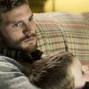 The Fall - galeria zdjęć - filmweb