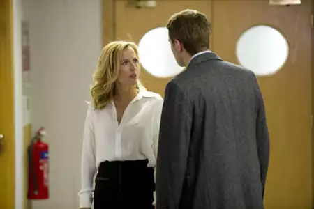 Upadek - galeria zdjęć - filmweb