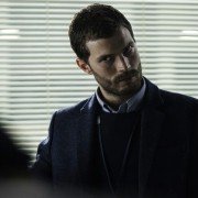 The Fall - galeria zdjęć - filmweb