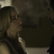 The Fall - galeria zdjęć - filmweb