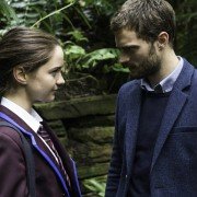 The Fall - galeria zdjęć - filmweb