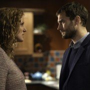 The Fall - galeria zdjęć - filmweb