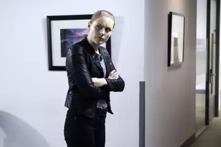Upadek - galeria zdjęć - filmweb