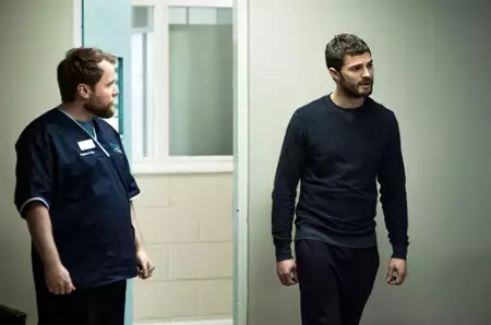 Upadek - galeria zdjęć - filmweb