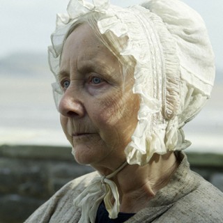 Molly Anning