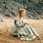 Ammonite - galeria zdjęć - filmweb