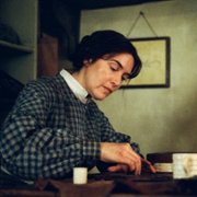 Ammonite - galeria zdjęć - filmweb