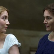 Ammonite - galeria zdjęć - filmweb