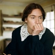Ammonite - galeria zdjęć - filmweb