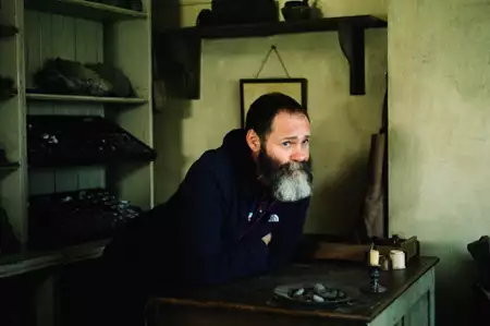 Amonit - galeria zdjęć - filmweb