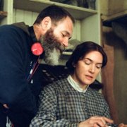 Ammonite - galeria zdjęć - filmweb