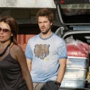 Trzy świnki - galeria zdjęć - filmweb