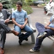 Trzy świnki - galeria zdjęć - filmweb
