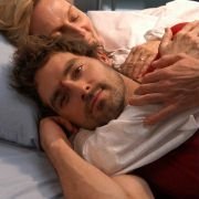 Les 3 p'tits cochons - galeria zdjęć - filmweb