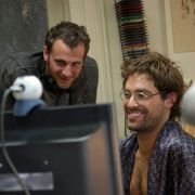 Les 3 p'tits cochons - galeria zdjęć - filmweb