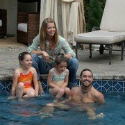 Les 3 p'tits cochons - galeria zdjęć - filmweb