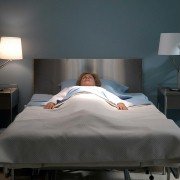 Les 3 p'tits cochons - galeria zdjęć - filmweb