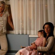 Les 3 p'tits cochons - galeria zdjęć - filmweb