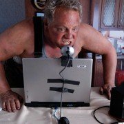 Les 3 p'tits cochons - galeria zdjęć - filmweb