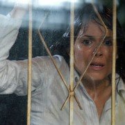 Les 3 p'tits cochons - galeria zdjęć - filmweb