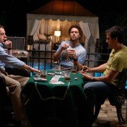 Les 3 p'tits cochons - galeria zdjęć - filmweb