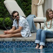 Les 3 p'tits cochons - galeria zdjęć - filmweb