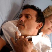 Les 3 p'tits cochons - galeria zdjęć - filmweb