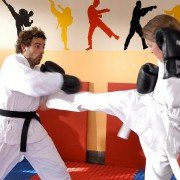 Les 3 p'tits cochons - galeria zdjęć - filmweb