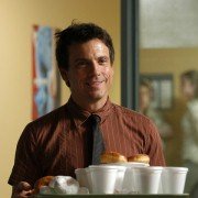 Les 3 p'tits cochons - galeria zdjęć - filmweb