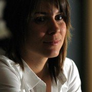 Les 3 p'tits cochons - galeria zdjęć - filmweb