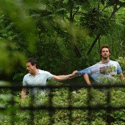 Les 3 p'tits cochons - galeria zdjęć - filmweb