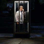Les 3 p'tits cochons - galeria zdjęć - filmweb